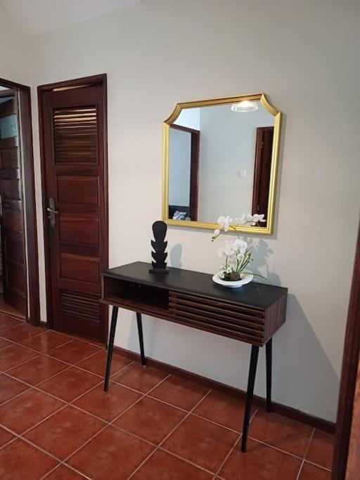 Roomy & Patio - 2 Bedroom Flat Porto Dış mekan fotoğraf