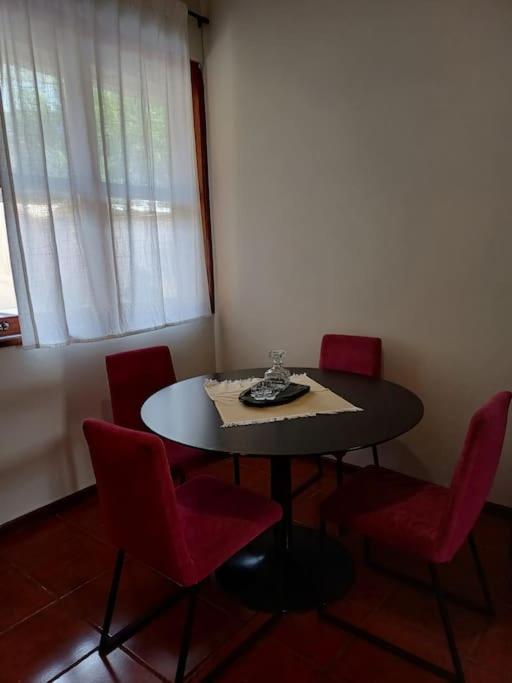 Roomy & Patio - 2 Bedroom Flat Porto Dış mekan fotoğraf