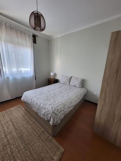 Roomy & Patio - 2 Bedroom Flat Porto Dış mekan fotoğraf